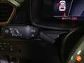 CUPRA Formentor 1.5 TSI 110kW (150 CV) DSG Blanco - thumbnail 19
