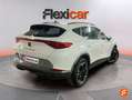 CUPRA Formentor 1.5 TSI 110kW (150 CV) DSG Blanco - thumbnail 8