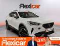 CUPRA Formentor 1.5 TSI 110kW (150 CV) DSG Blanco - thumbnail 1