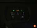 CUPRA Formentor 1.5 TSI 110kW (150 CV) DSG Blanco - thumbnail 28