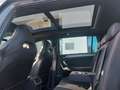 SEAT Tarraco FR 2.0 150 PS Automatik /7 Sitze +NAVI+K Grau - thumbnail 16