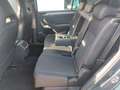SEAT Tarraco FR 2.0 150 PS Automatik /7 Sitze +NAVI+K Grau - thumbnail 15