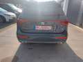 SEAT Tarraco FR 2.0 150 PS Automatik /7 Sitze +NAVI+K Grau - thumbnail 6