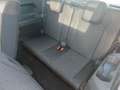 SEAT Tarraco FR 2.0 150 PS Automatik /7 Sitze +NAVI+K Grau - thumbnail 17