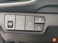 Kia Stonic 1.0 T-GDi 74kW MHEV MT Style Edition Gris - thumbnail 18