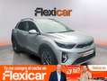 Kia Stonic 1.0 T-GDi 74kW MHEV MT Style Edition Gris - thumbnail 1