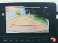 Kia Stonic 1.0 T-GDi 74kW MHEV MT Style Edition Gris - thumbnail 20