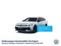 Volkswagen Passat Variant 2.0 TDI R-Line DSG Navi AHK Silber - thumbnail 1