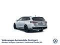 Volkswagen Passat Variant 2.0 TDI R-Line DSG Navi AHK Silber - thumbnail 5