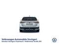 Volkswagen Passat Variant 2.0 TDI R-Line DSG Navi AHK Silber - thumbnail 7