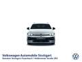 Volkswagen Passat Variant 2.0 TDI R-Line DSG Navi AHK Silber - thumbnail 3