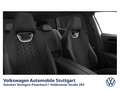 Volkswagen Passat Variant 2.0 TDI R-Line DSG Navi AHK Silber - thumbnail 10