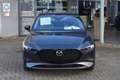 Mazda 3 e-Skyactiv-X 186pk Automaat Exclusive-Line + Drive Grijs - thumbnail 2