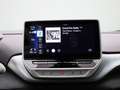 Volkswagen ID.4 First 77 kWh 204 PK | Navigatie | Camera | Stoelve Bleu - thumbnail 18