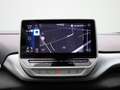 Volkswagen ID.4 First 77 kWh 204 PK | Navigatie | Camera | Stoelve Bleu - thumbnail 15