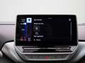 Volkswagen ID.4 First 77 kWh 204 PK | Navigatie | Camera | Stoelve Bleu - thumbnail 24