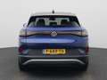 Volkswagen ID.4 First 77 kWh 204 PK | Navigatie | Camera | Stoelve Bleu - thumbnail 5