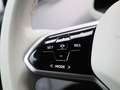 Volkswagen ID.4 First 77 kWh 204 PK | Navigatie | Camera | Stoelve Bleu - thumbnail 16