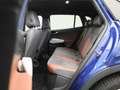 Volkswagen ID.4 First 77 kWh 204 PK | Navigatie | Camera | Stoelve Bleu - thumbnail 11