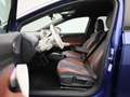 Volkswagen ID.4 First 77 kWh 204 PK | Navigatie | Camera | Stoelve Bleu - thumbnail 10