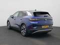 Volkswagen ID.4 First 77 kWh 204 PK | Navigatie | Camera | Stoelve Bleu - thumbnail 2