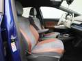 Volkswagen ID.4 First 77 kWh 204 PK | Navigatie | Camera | Stoelve Bleu - thumbnail 34