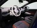 Volkswagen ID.4 First 77 kWh 204 PK | Navigatie | Camera | Stoelve Bleu - thumbnail 32