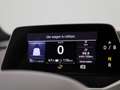 Volkswagen ID.4 First 77 kWh 204 PK | Navigatie | Camera | Stoelve Bleu - thumbnail 23