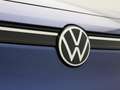 Volkswagen ID.4 First 77 kWh 204 PK | Navigatie | Camera | Stoelve Bleu - thumbnail 40