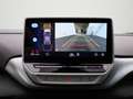 Volkswagen ID.4 First 77 kWh 204 PK | Navigatie | Camera | Stoelve Bleu - thumbnail 21