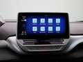 Volkswagen ID.4 First 77 kWh 204 PK | Navigatie | Camera | Stoelve Bleu - thumbnail 17