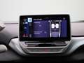 Volkswagen ID.4 First 77 kWh 204 PK | Navigatie | Camera | Stoelve Bleu - thumbnail 25
