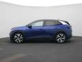 Volkswagen ID.4 First 77 kWh 204 PK | Navigatie | Camera | Stoelve Bleu - thumbnail 4