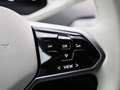Volkswagen ID.4 First 77 kWh 204 PK | Navigatie | Camera | Stoelve Bleu - thumbnail 28