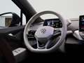 Volkswagen ID.4 First 77 kWh 204 PK | Navigatie | Camera | Stoelve Bleu - thumbnail 38