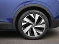 Volkswagen ID.4 First 77 kWh 204 PK | Navigatie | Camera | Stoelve Bleu - thumbnail 12