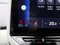 Volkswagen ID.4 First 77 kWh 204 PK | Navigatie | Camera | Stoelve Bleu - thumbnail 20