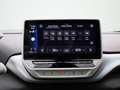 Volkswagen ID.4 First 77 kWh 204 PK | Navigatie | Camera | Stoelve Bleu - thumbnail 19