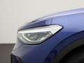 Volkswagen ID.4 First 77 kWh 204 PK | Navigatie | Camera | Stoelve Bleu - thumbnail 14