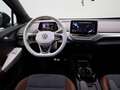 Volkswagen ID.4 First 77 kWh 204 PK | Navigatie | Camera | Stoelve Bleu - thumbnail 7
