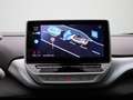 Volkswagen ID.4 First 77 kWh 204 PK | Navigatie | Camera | Stoelve Bleu - thumbnail 26