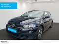 Volkswagen Polo 1.0 TSI Move DSG LED NAVI KAMERA SHZ Schwarz - thumbnail 1