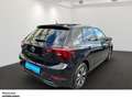 Volkswagen Polo 1.0 TSI Move DSG LED NAVI KAMERA SHZ Schwarz - thumbnail 4