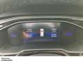 Volkswagen Polo 1.0 TSI Move DSG LED NAVI KAMERA SHZ Schwarz - thumbnail 15