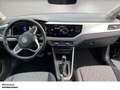 Volkswagen Polo 1.0 TSI Move DSG LED NAVI KAMERA SHZ Schwarz - thumbnail 6