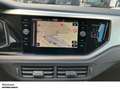 Volkswagen Polo 1.0 TSI Move DSG LED NAVI KAMERA SHZ Schwarz - thumbnail 16