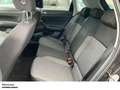Volkswagen Polo 1.0 TSI Move DSG LED NAVI KAMERA SHZ Schwarz - thumbnail 11