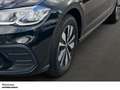 Volkswagen Polo 1.0 TSI Move DSG LED NAVI KAMERA SHZ Schwarz - thumbnail 9
