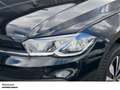 Volkswagen Polo 1.0 TSI Move DSG LED NAVI KAMERA SHZ Schwarz - thumbnail 5