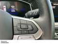 Volkswagen Polo 1.0 TSI Move DSG LED NAVI KAMERA SHZ Schwarz - thumbnail 14